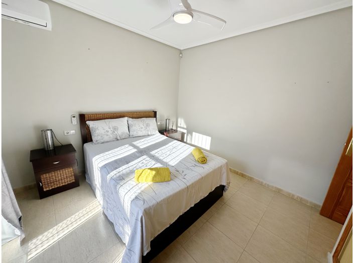 Image No.27-3 Bed Villa for sale