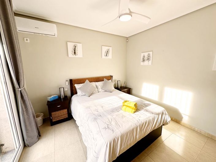 Image No.28-3 Bed Villa for sale