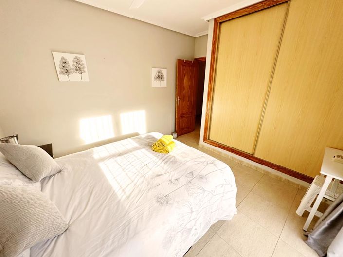 Image No.30-3 Bed Villa for sale