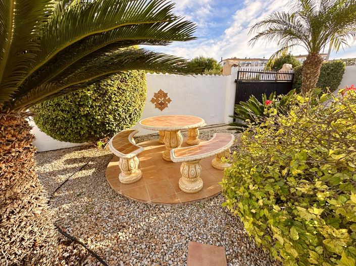 Image No.32-3 Bed Villa for sale