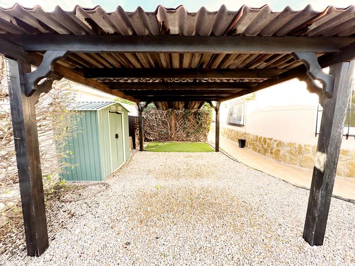 Image No.33-3 Bed Villa for sale