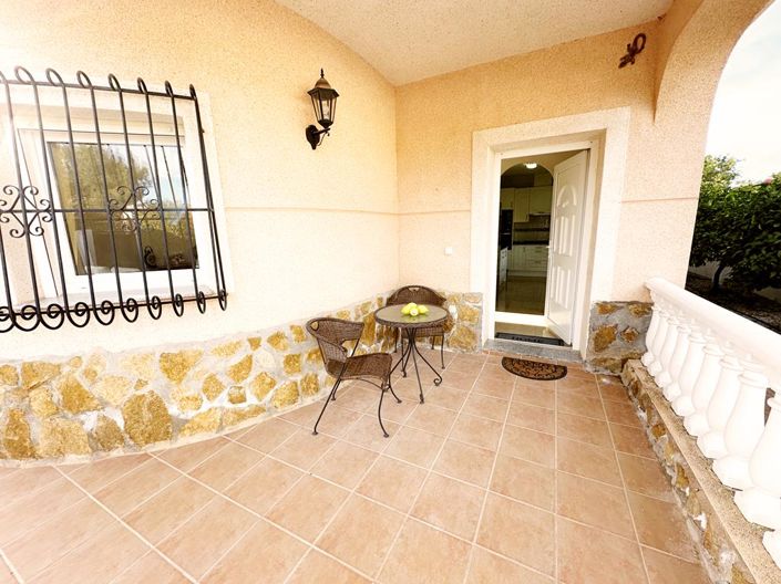 Image No.36-3 Bed Villa for sale