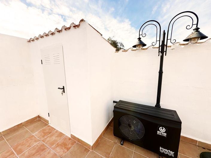 Image No.39-3 Bed Villa for sale