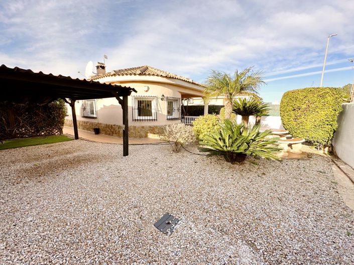 Image No.4-3 Bed Villa for sale