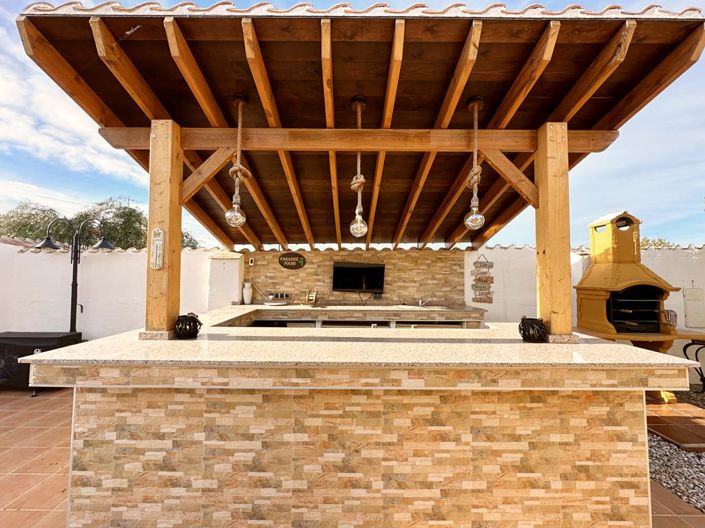 Image No.41-3 Bed Villa for sale