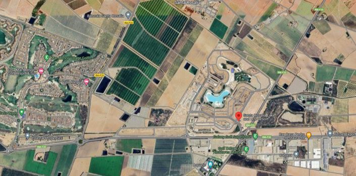 Image No.12-3 Bed Villa for sale