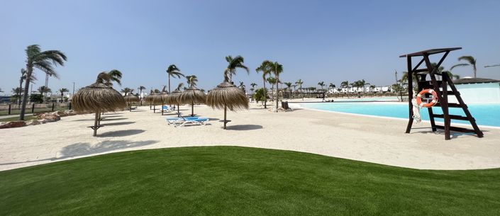 Image No.13-3 Bed Villa for sale