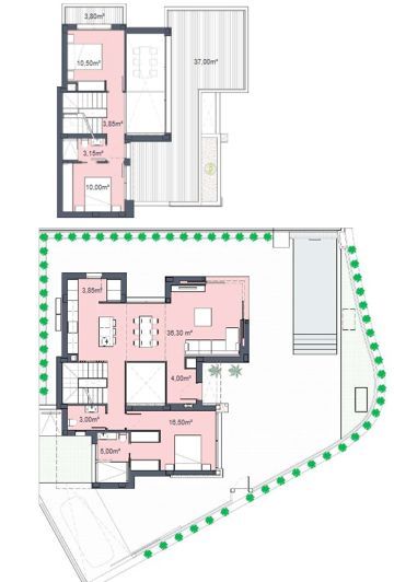 Image No.1-floorplan-1