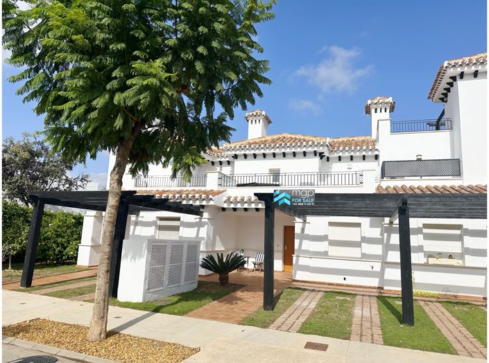 Image No.1-2 Bed Townhouse for sale