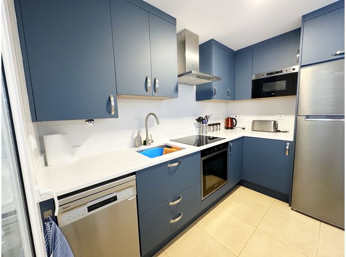 Image No.14-2 Bed Townhouse for sale