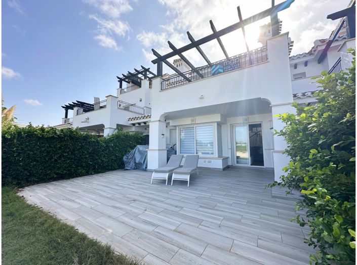 Image No.18-2 Bed Townhouse for sale