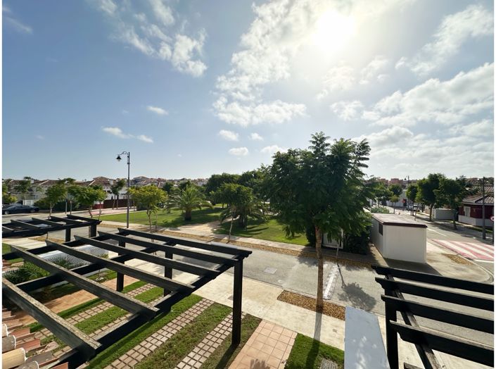 Image No.24-2 Bed Townhouse for sale