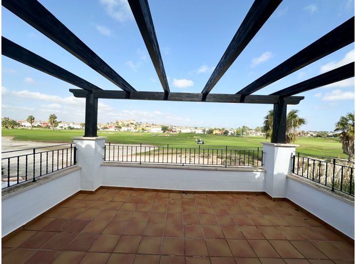 Image No.31-2 Bed Townhouse for sale