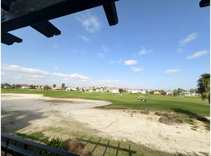 Image No.34-2 Bed Townhouse for sale