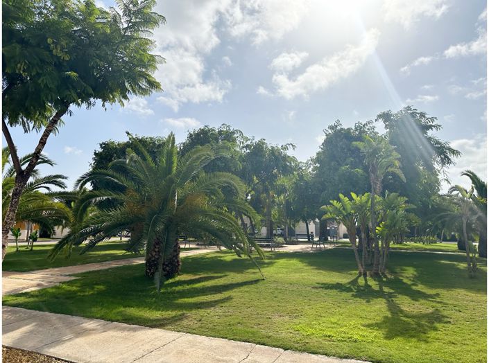 Image No.35-2 Bed Townhouse for sale