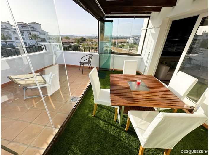 Image No.14-2 Bed Apartment for sale