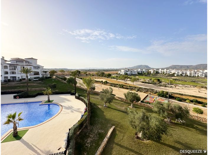 Image No.2-2 Bed Apartment for sale