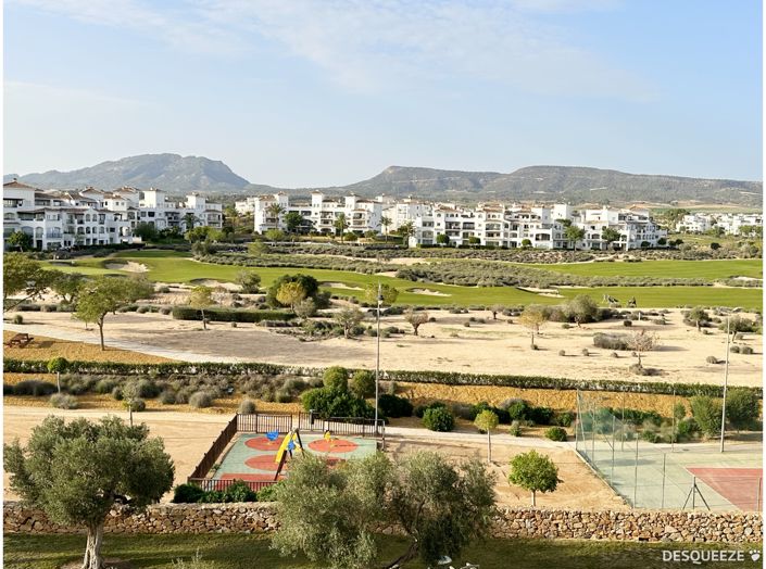 Image No.15-2 Bed Apartment for sale