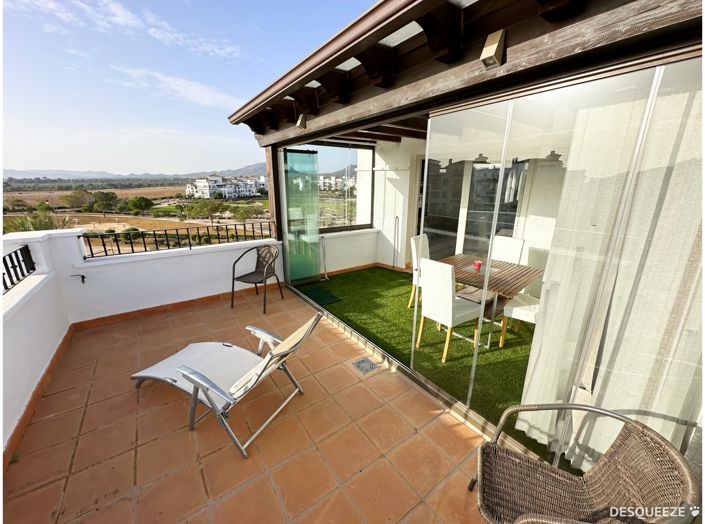 Image No.17-2 Bed Apartment for sale