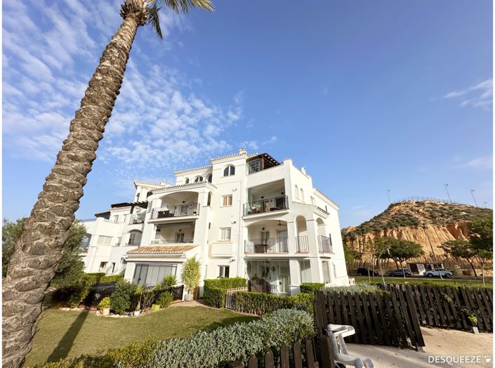 Image No.4-2 Bed Apartment for sale