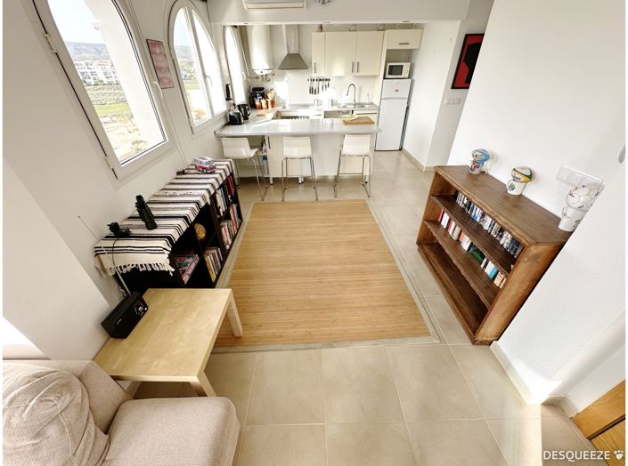 Image No.21-2 Bed Apartment for sale