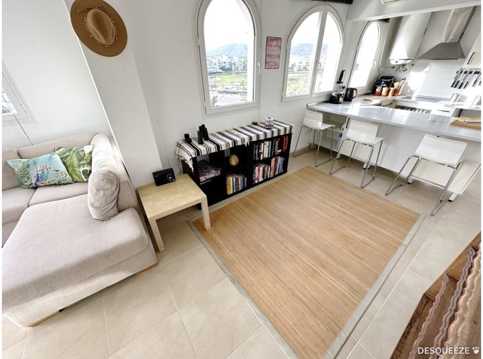 Image No.22-2 Bed Apartment for sale