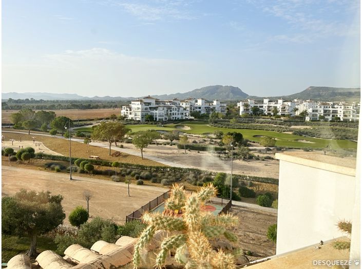 Image No.28-2 Bed Apartment for sale