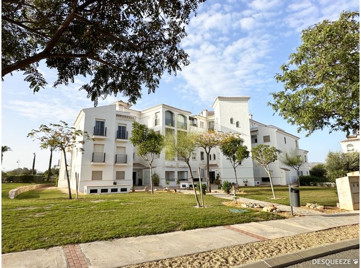 Image No.29-2 Bed Apartment for sale