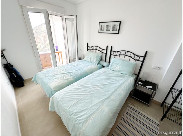 Image No.9-2 Bed Apartment for sale