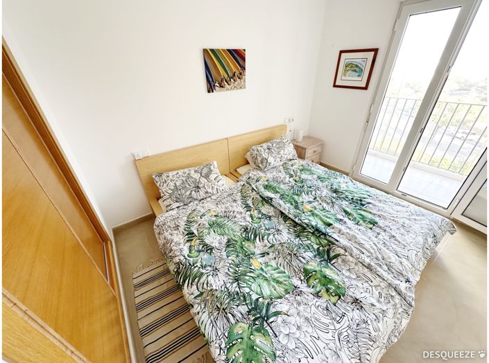 Image No.10-2 Bed Apartment for sale