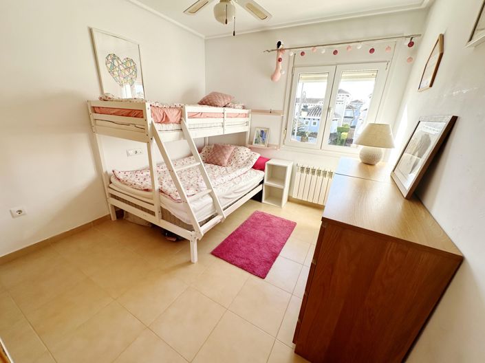 Image No.17-3 Bed Villa for sale