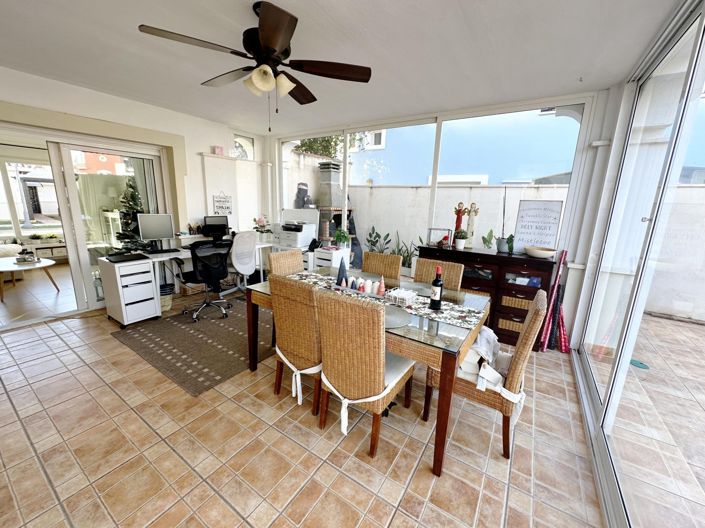 Image No.24-3 Bed Villa for sale