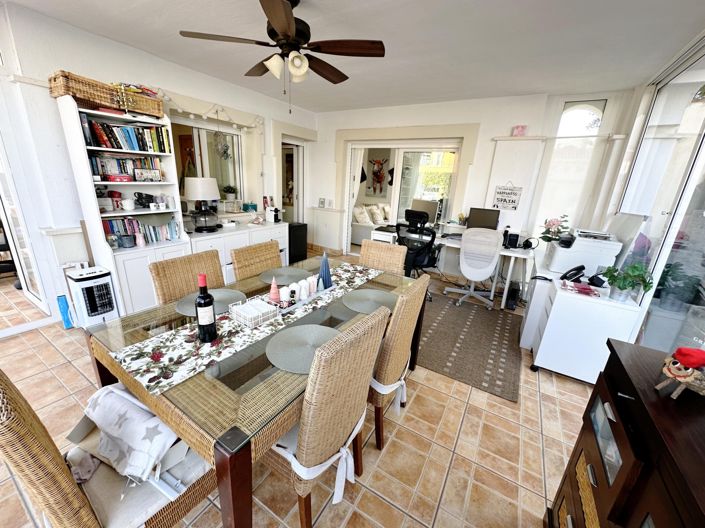 Image No.25-3 Bed Villa for sale