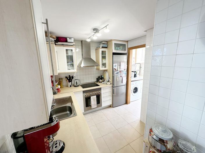 Image No.5-3 Bed Villa for sale