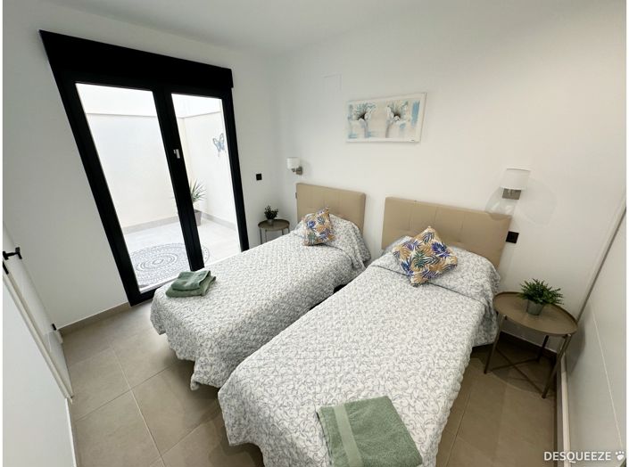 Image No.12-3 Bed Villa for sale