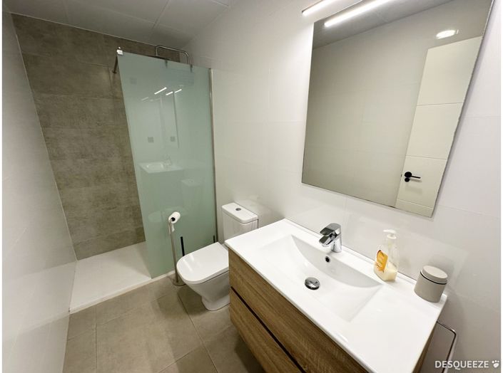 Image No.14-3 Bed Villa for sale