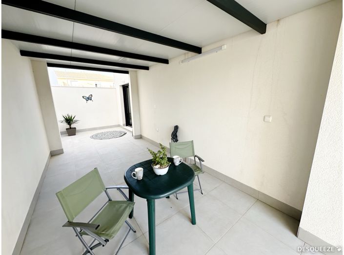 Image No.16-3 Bed Villa for sale