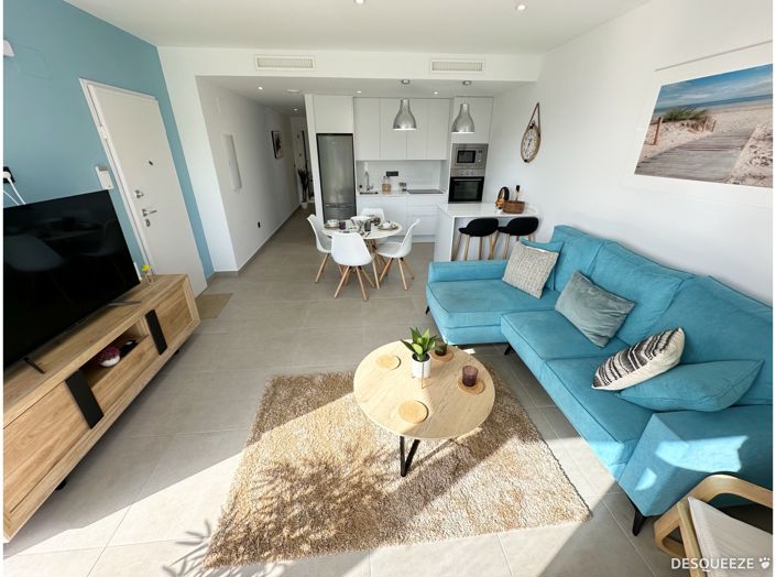 Image No.18-3 Bed Villa for sale