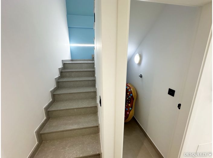 Image No.23-3 Bed Villa for sale