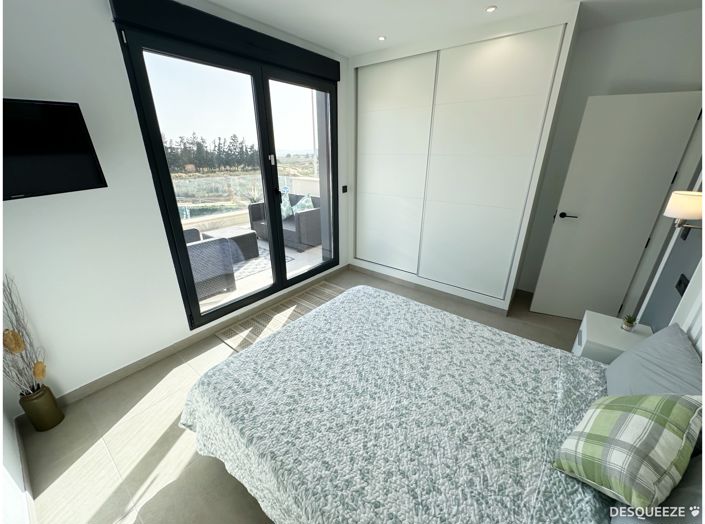 Image No.25-3 Bed Villa for sale