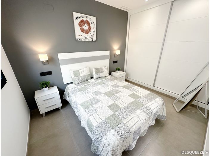 Image No.26-3 Bed Villa for sale