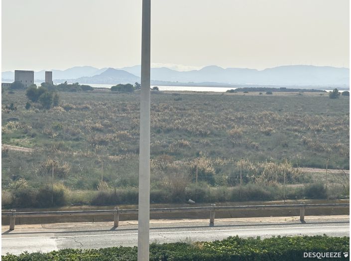 Image No.34-3 Bed Villa for sale