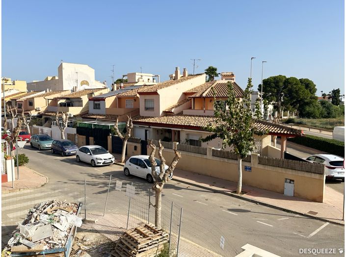 Image No.35-3 Bed Villa for sale