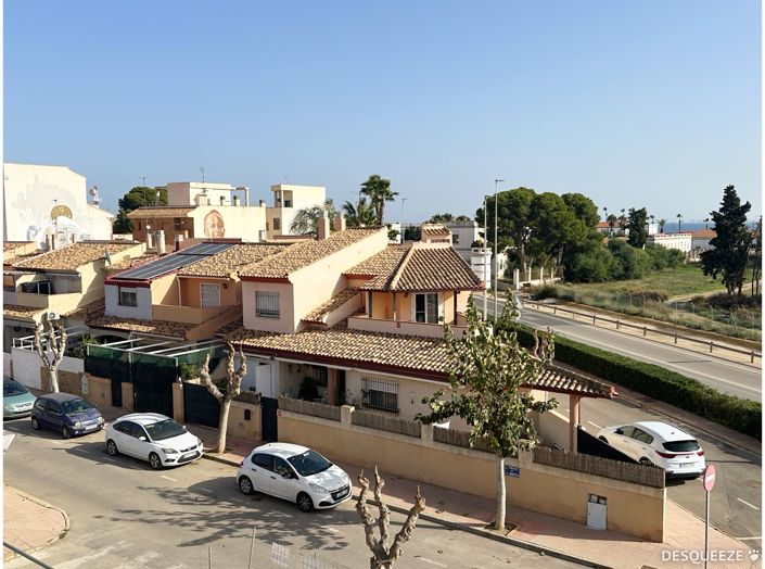 Image No.37-3 Bed Villa for sale