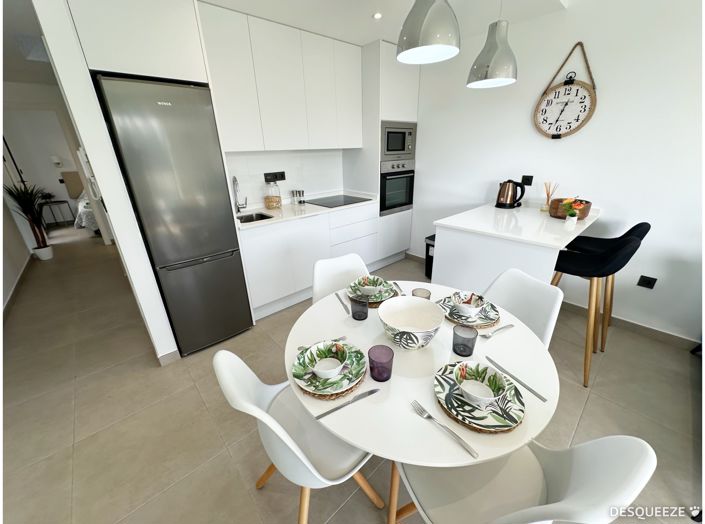 Image No.7-3 Bed Villa for sale