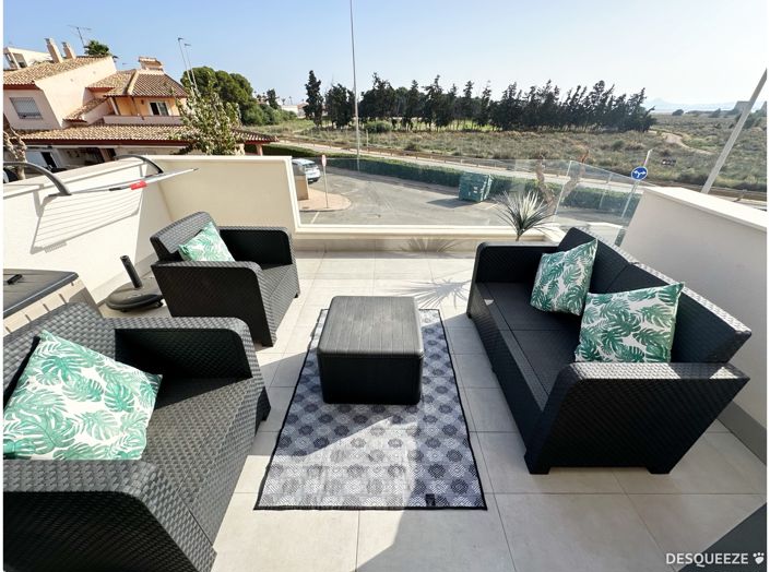 Image No.8-3 Bed Villa for sale