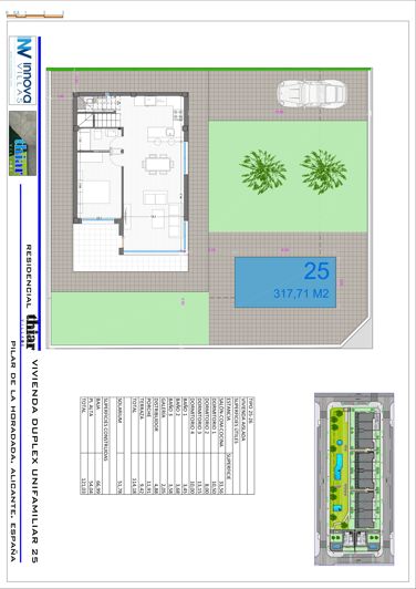 Image No.2-floorplan-2