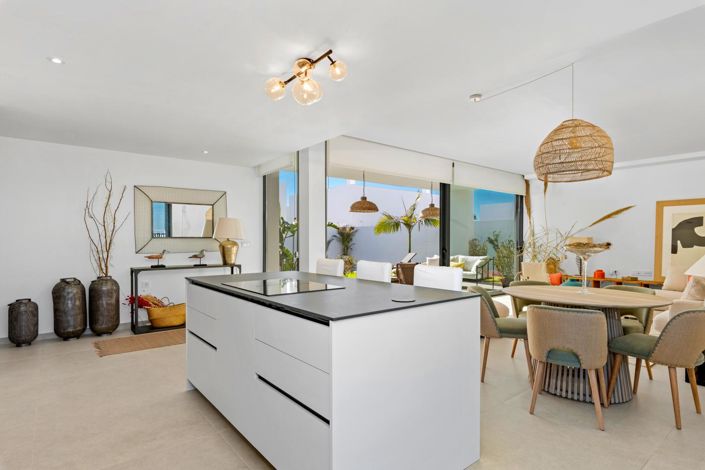 Image No.4-3 Bed Villa for sale