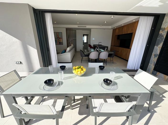 Image No.13-4 Bed Villa for sale