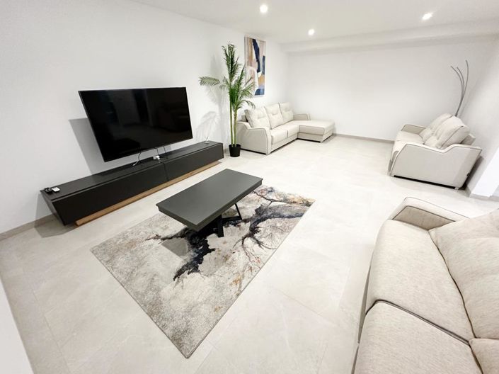 Image No.23-4 Bed Villa for sale